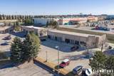1103 Boxelder Suite F - Photo 25