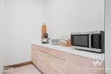 8 Granite Dr - Photo 15