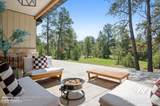 8 Granite Dr - Photo 36