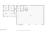 8 Granite Dr - Photo 67