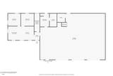 8 Granite Dr - Photo 70