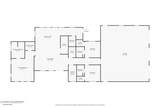 8 Granite Dr - Photo 71