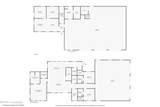8 Granite Dr - Photo 72
