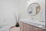 8 Granite Dr - Photo 8