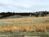 Tract 2 Triple R Bar - Photo 2