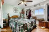 2 Fairview - Photo 10