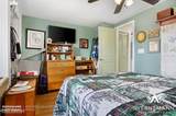 2 Fairview - Photo 11