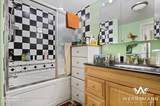 2 Fairview - Photo 13