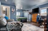 2 Fairview - Photo 15
