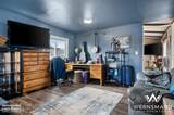 2 Fairview - Photo 17