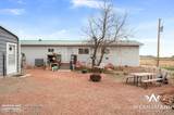 2 Fairview - Photo 19