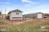 2 Fairview - Photo 22