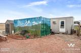 2 Fairview - Photo 28