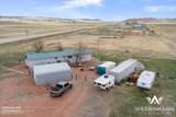 2 Fairview - Photo 35