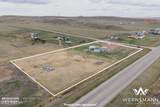 2 Fairview - Photo 41