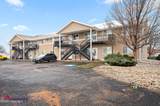 810 Laramie #5 - Photo 1