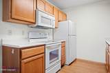 810 Laramie #5 - Photo 10