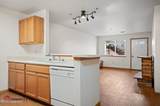810 Laramie #5 - Photo 11