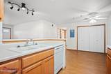 810 Laramie #5 - Photo 12