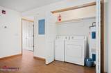 810 Laramie #5 - Photo 13
