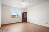 810 Laramie #5 - Photo 14