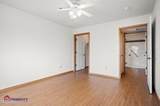 810 Laramie #5 - Photo 15