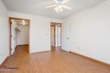 810 Laramie #5 - Photo 16