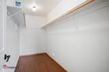 810 Laramie #5 - Photo 17