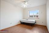 810 Laramie #5 - Photo 18