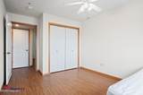810 Laramie #5 - Photo 19