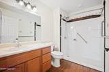 810 Laramie #5 - Photo 20