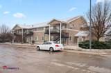 810 Laramie #5 - Photo 22