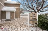 810 Laramie #5 - Photo 23