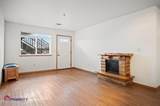 810 Laramie #5 - Photo 4