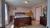 12 Brush Hollow - Photo 10