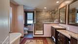 12 Brush Hollow - Photo 11