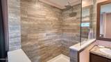12 Brush Hollow - Photo 13