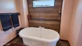 12 Brush Hollow - Photo 14