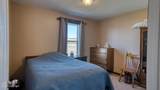 12 Brush Hollow - Photo 17
