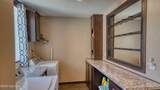 12 Brush Hollow - Photo 20