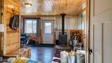 12 Brush Hollow - Photo 21