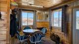 12 Brush Hollow - Photo 22