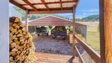 12 Brush Hollow - Photo 24