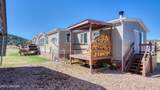 12 Brush Hollow - Photo 25