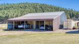 12 Brush Hollow - Photo 28