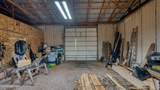 12 Brush Hollow - Photo 29