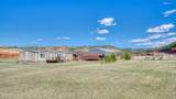 12 Brush Hollow - Photo 32