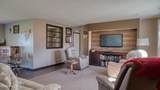 12 Brush Hollow - Photo 6