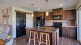 12 Brush Hollow - Photo 8