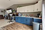 816 N Fir Ct - Photo 10
